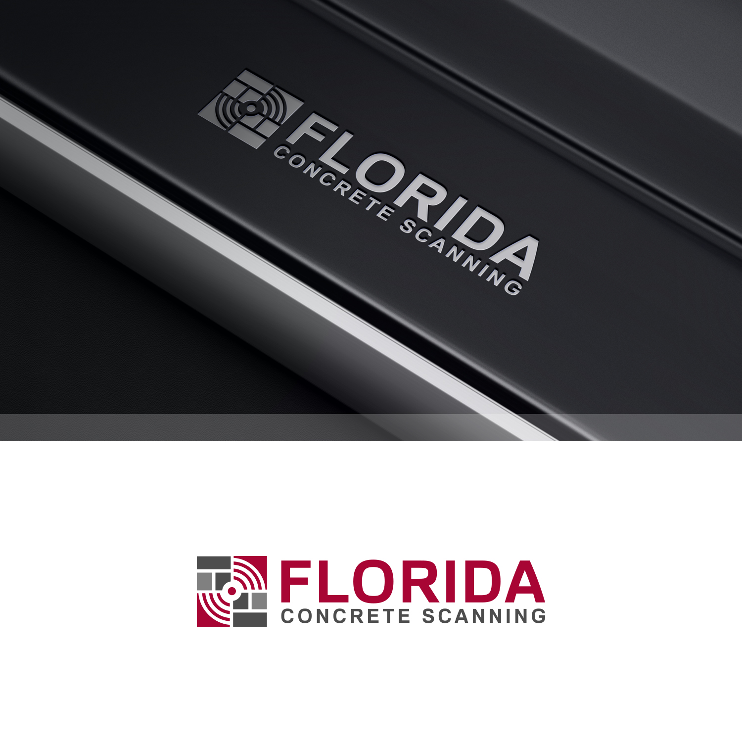 Logo Design by MG.graphics for this project | Design #23951774