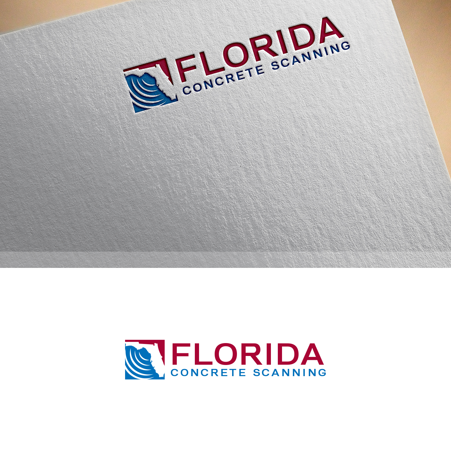Logo Design by MG.graphics for this project | Design #23951776