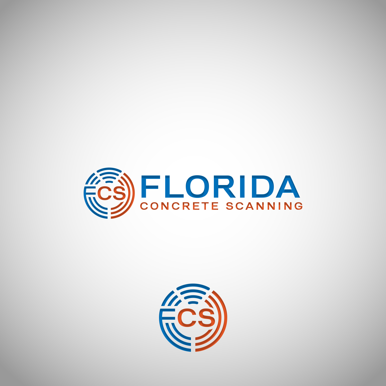 Logo Design by MG.graphics for this project | Design #23951778