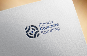 Logo-Design von arie.bs für dieses Projekt | Design: #23956862
