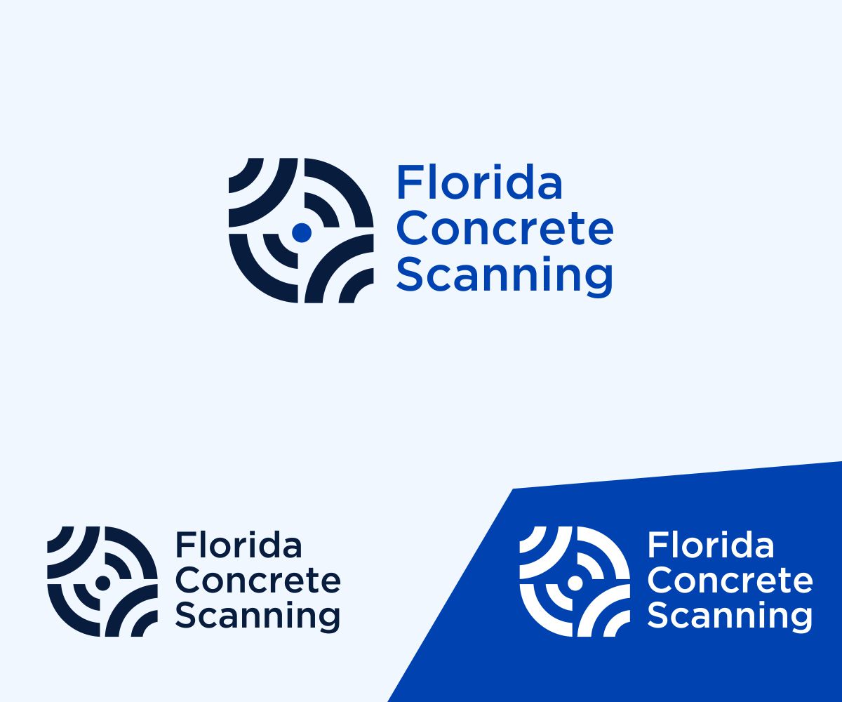 Logo Design by arie.bs for this project | Design #23957437