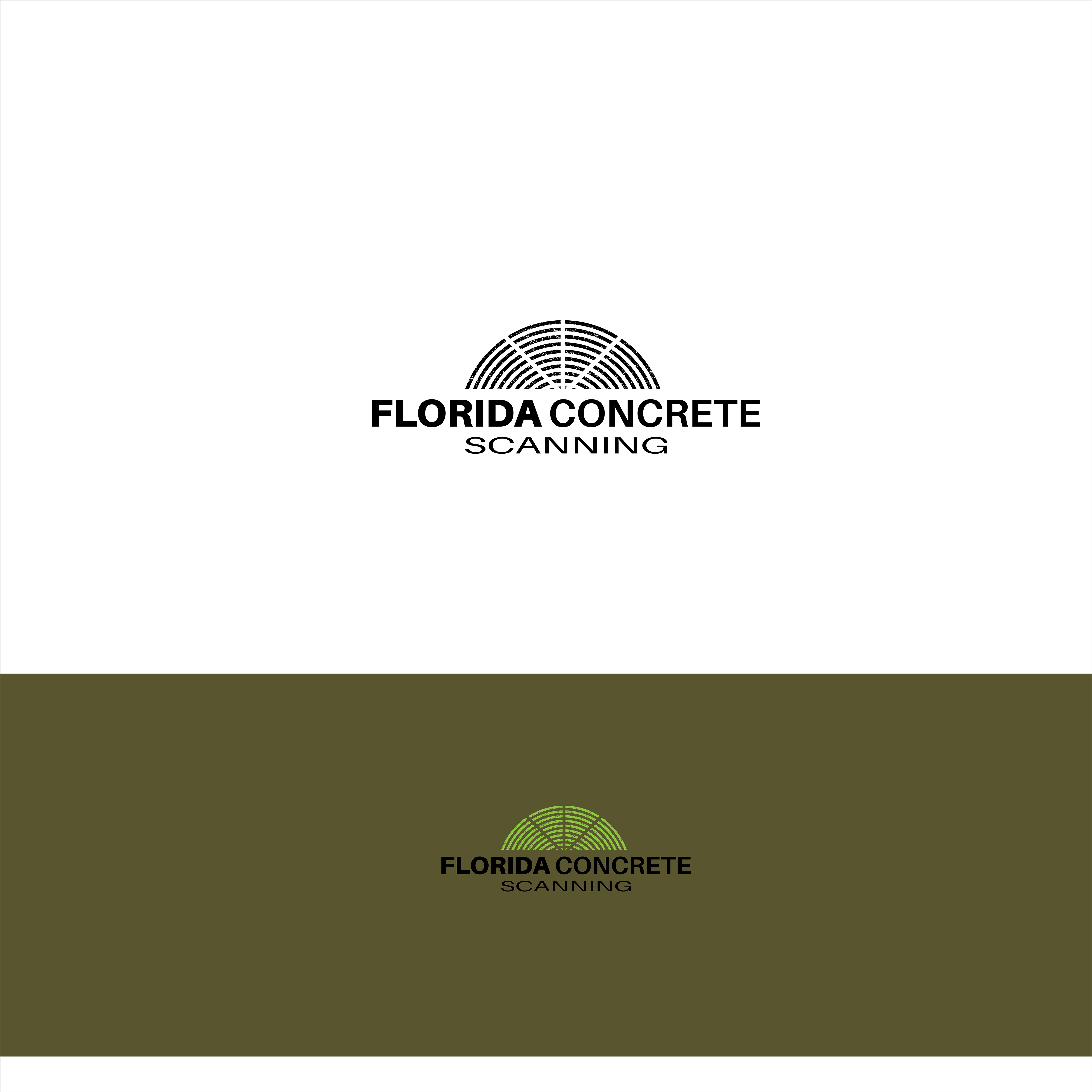 Logo Design by freelancerrashed for this project | Design #23966979