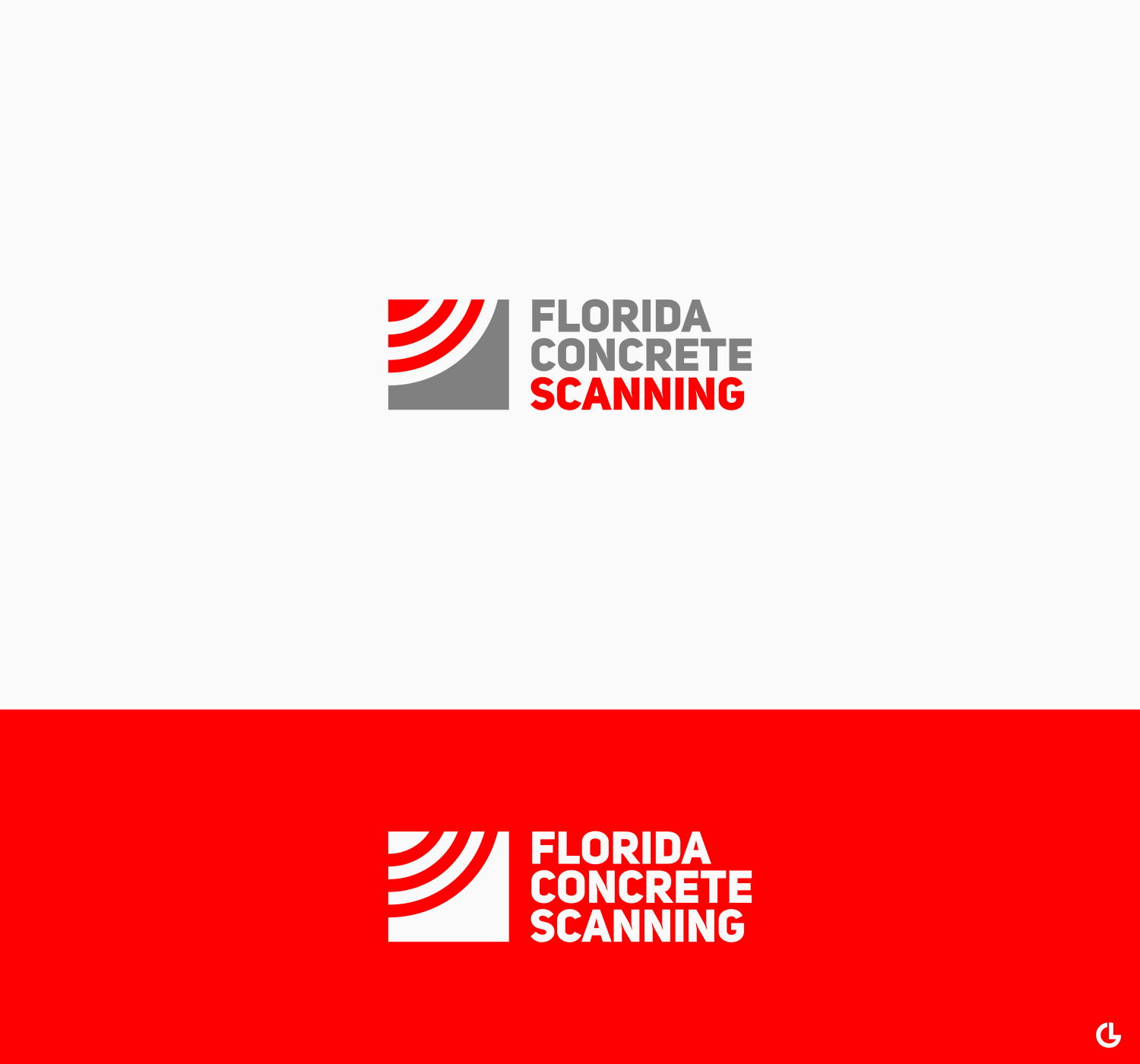 Logo Design by RICKY.T for this project | Design #23979183