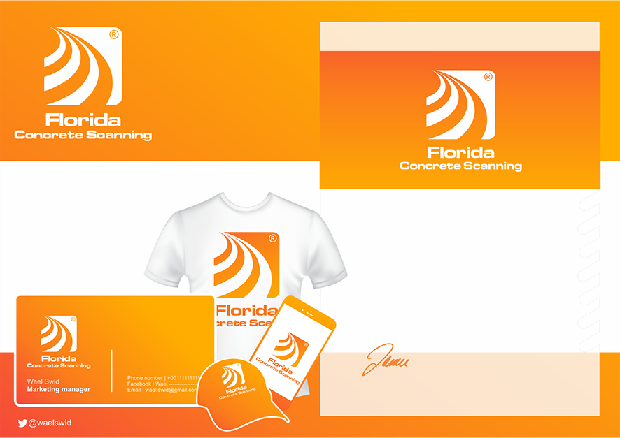Logo Design by WaelSwid for this project | Design #23979815