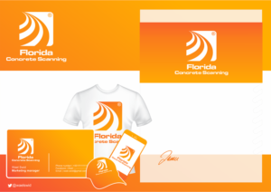 Logo Design by WaelSwid