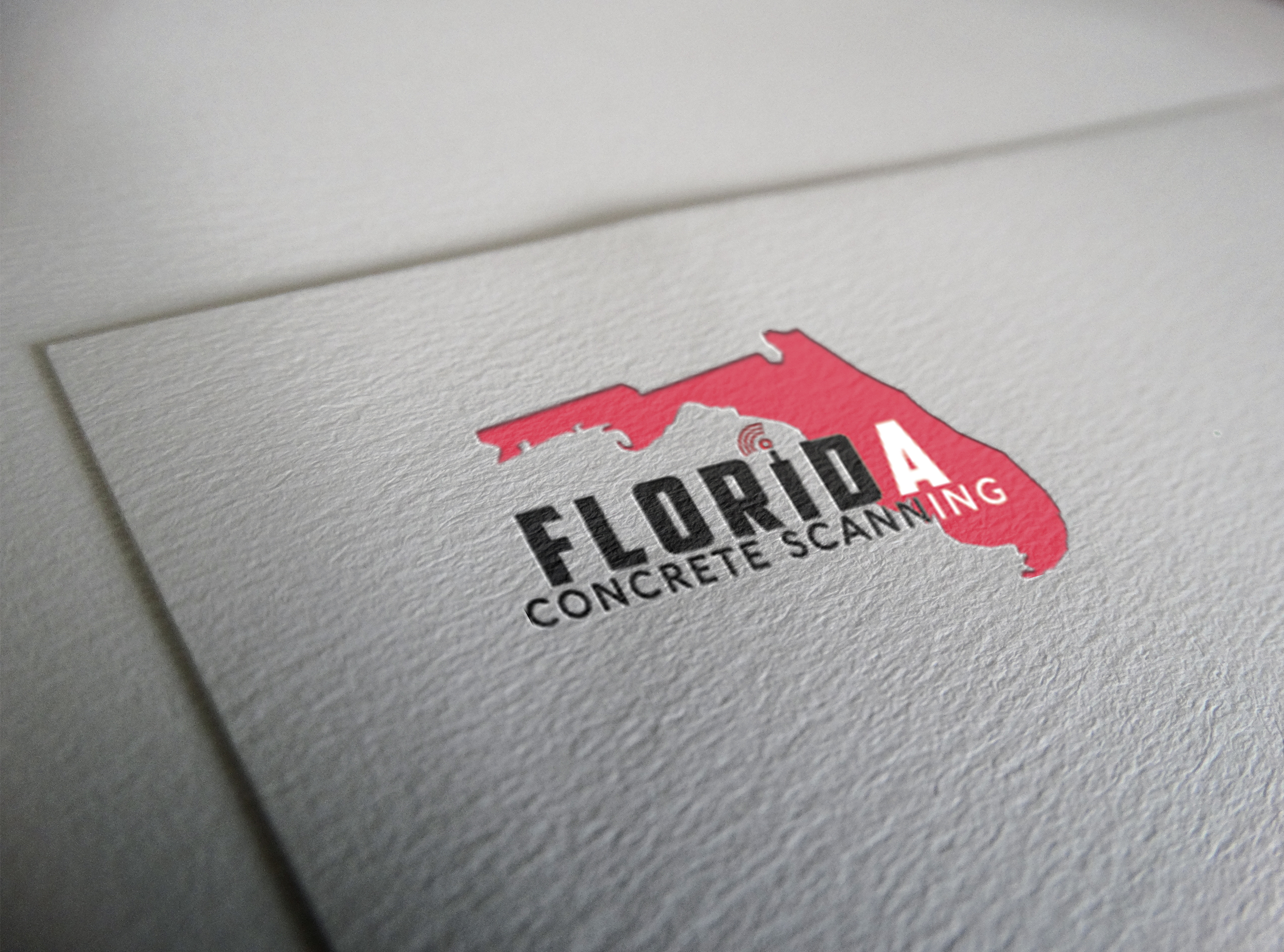 Design de Logo par Kingdom Vision pour ce projet | Design #23950566