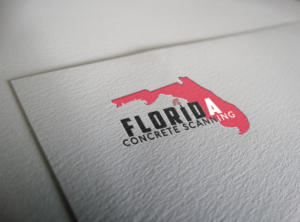 Logo Design by Kingdom Vision
