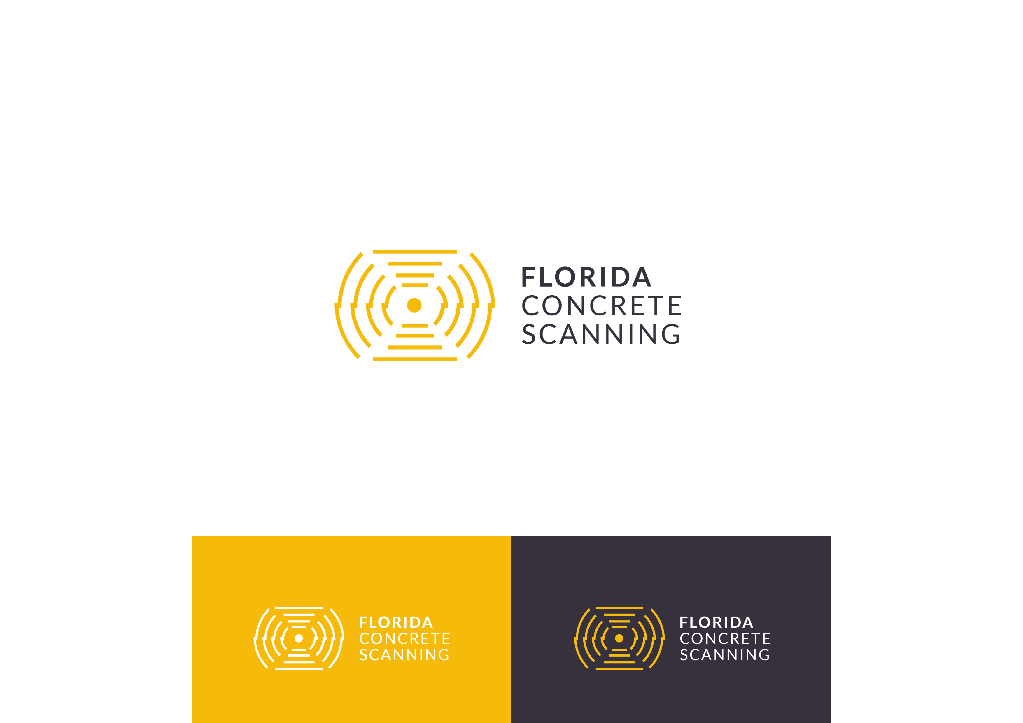 Logo Design by christianpoetoe for this project | Design #23956264