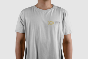 Diseño de Logo por christianpoetoe para este proyecto | Diseño: #23956265