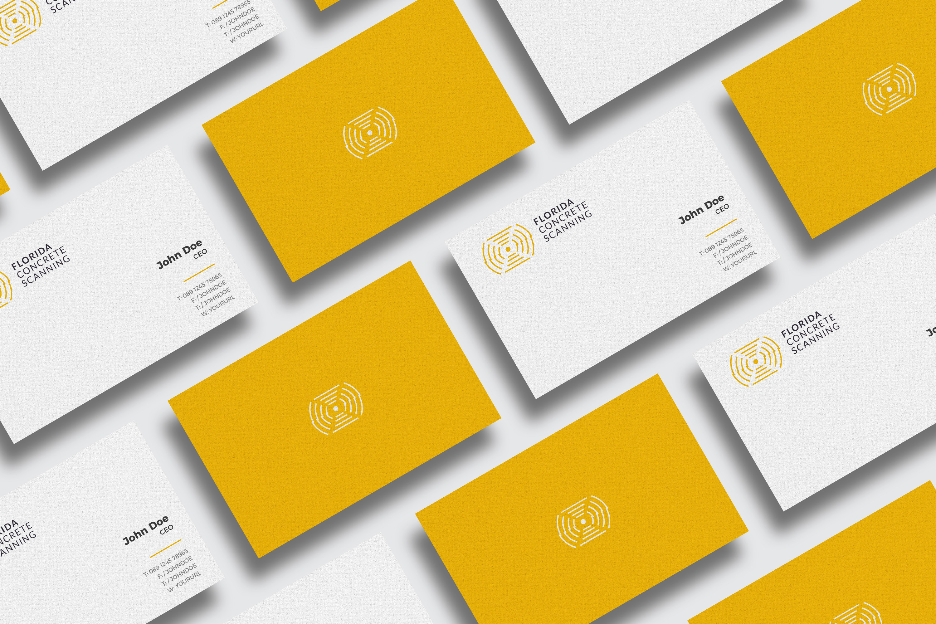 Logo-Design von christianpoetoe für dieses Projekt | Design #23956266