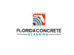Logo Design by estefano3000