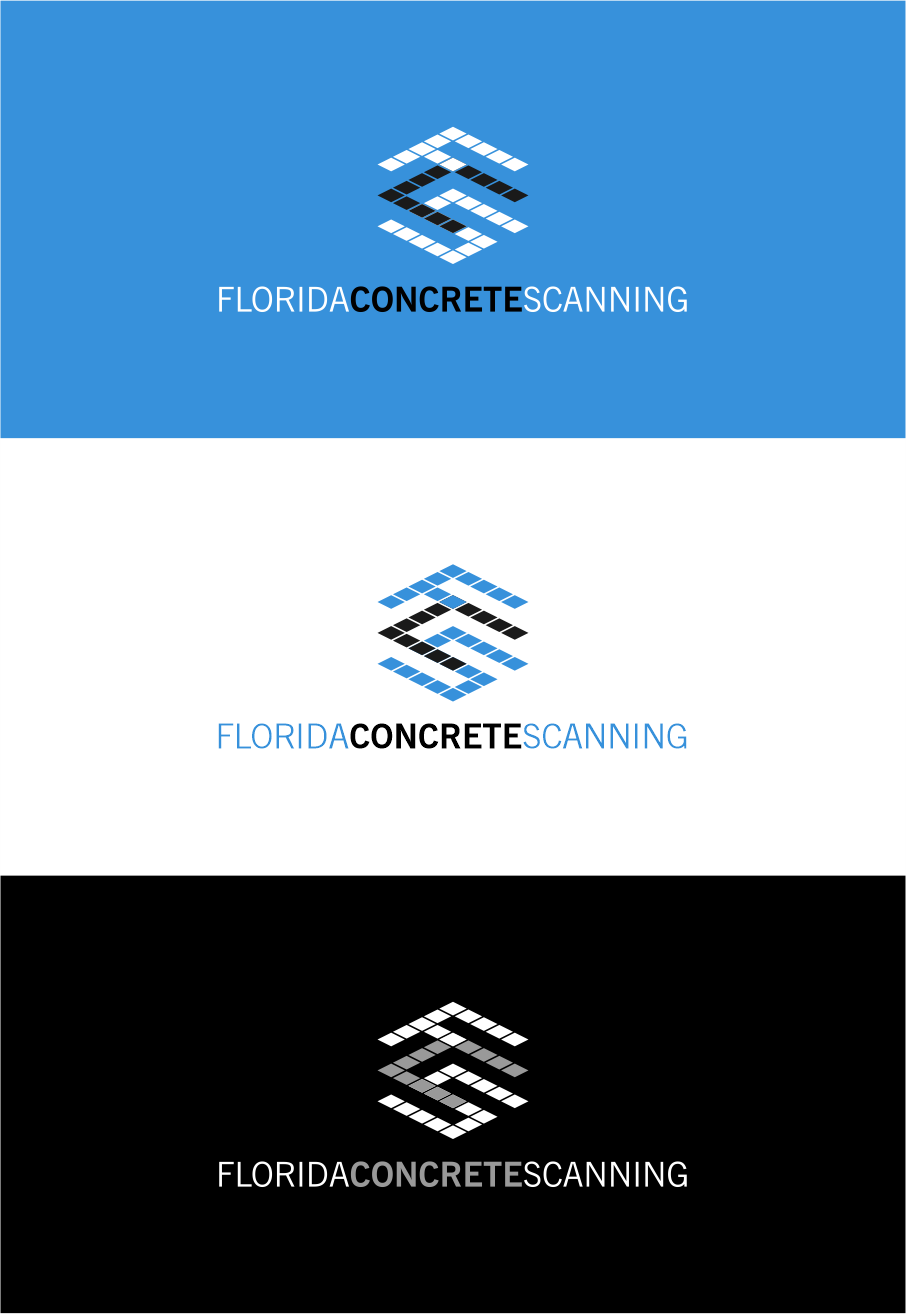 Logo Design by kolevvp for this project | Design #23950227