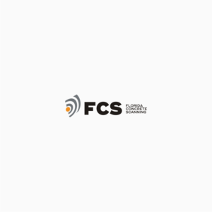 Logo Design by gray mind for this project | Design #23990491