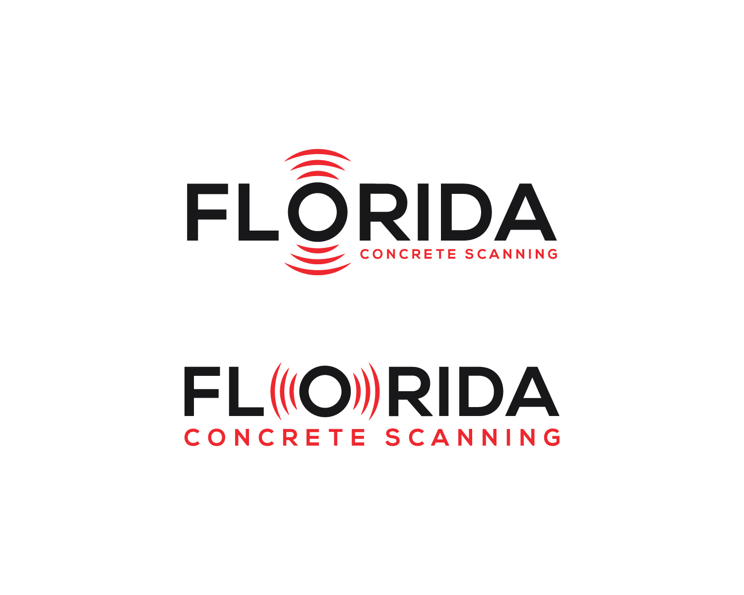 Logo Design by MAWBM for this project | Design #23961548