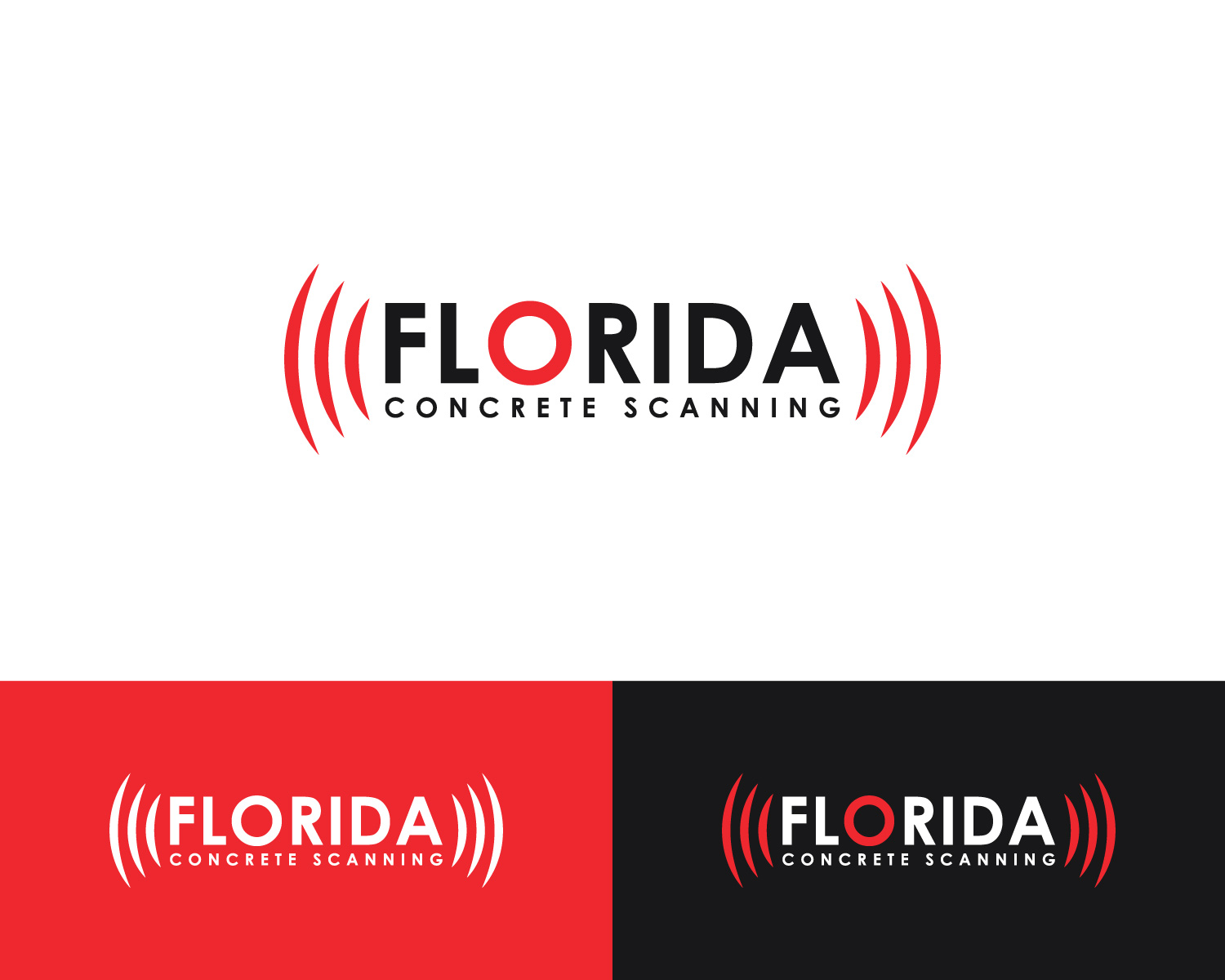 Diseño de Logo por MAWBM para este proyecto | Diseño #23961560