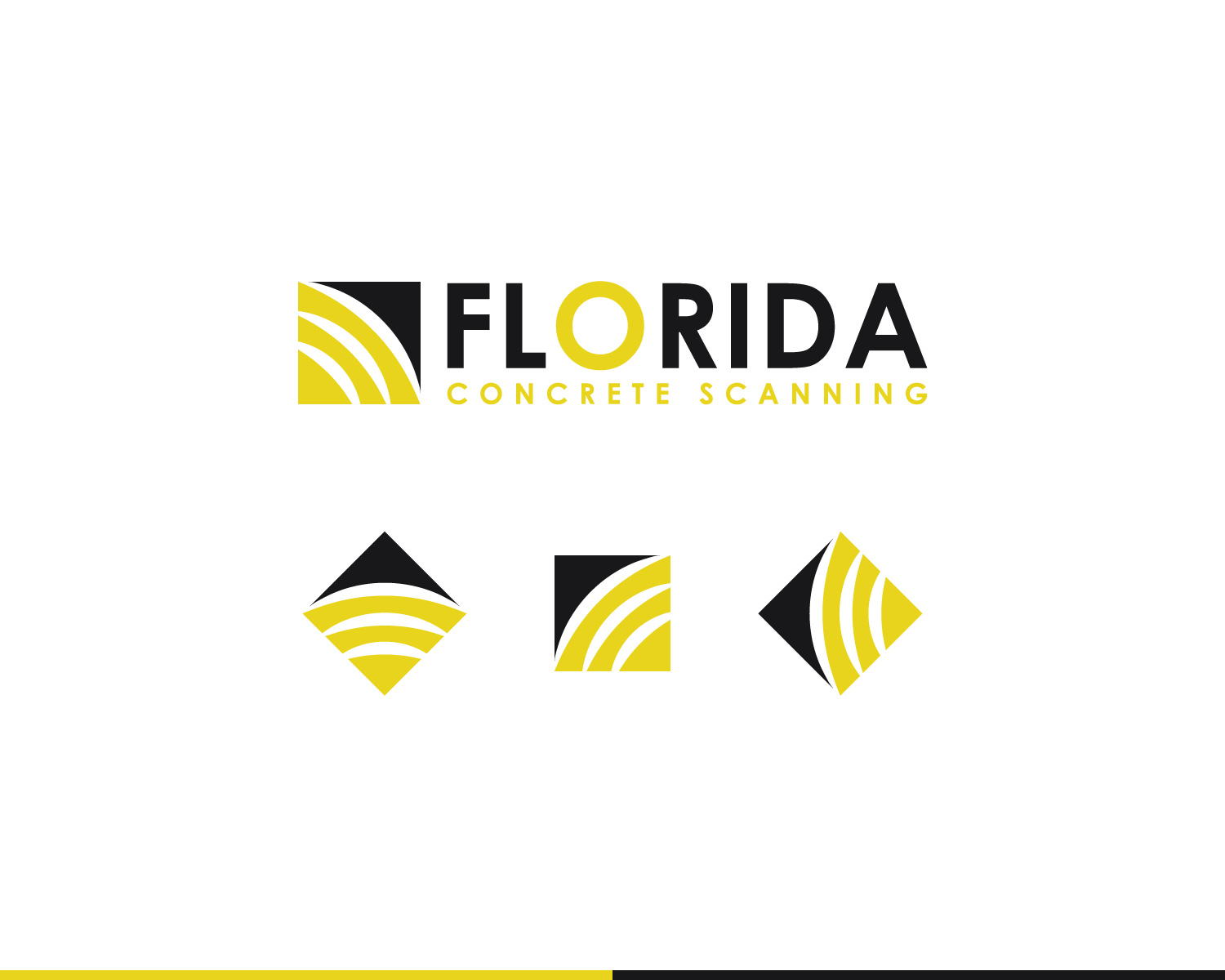 Diseño de Logo por MAWBM para este proyecto | Diseño #23961591