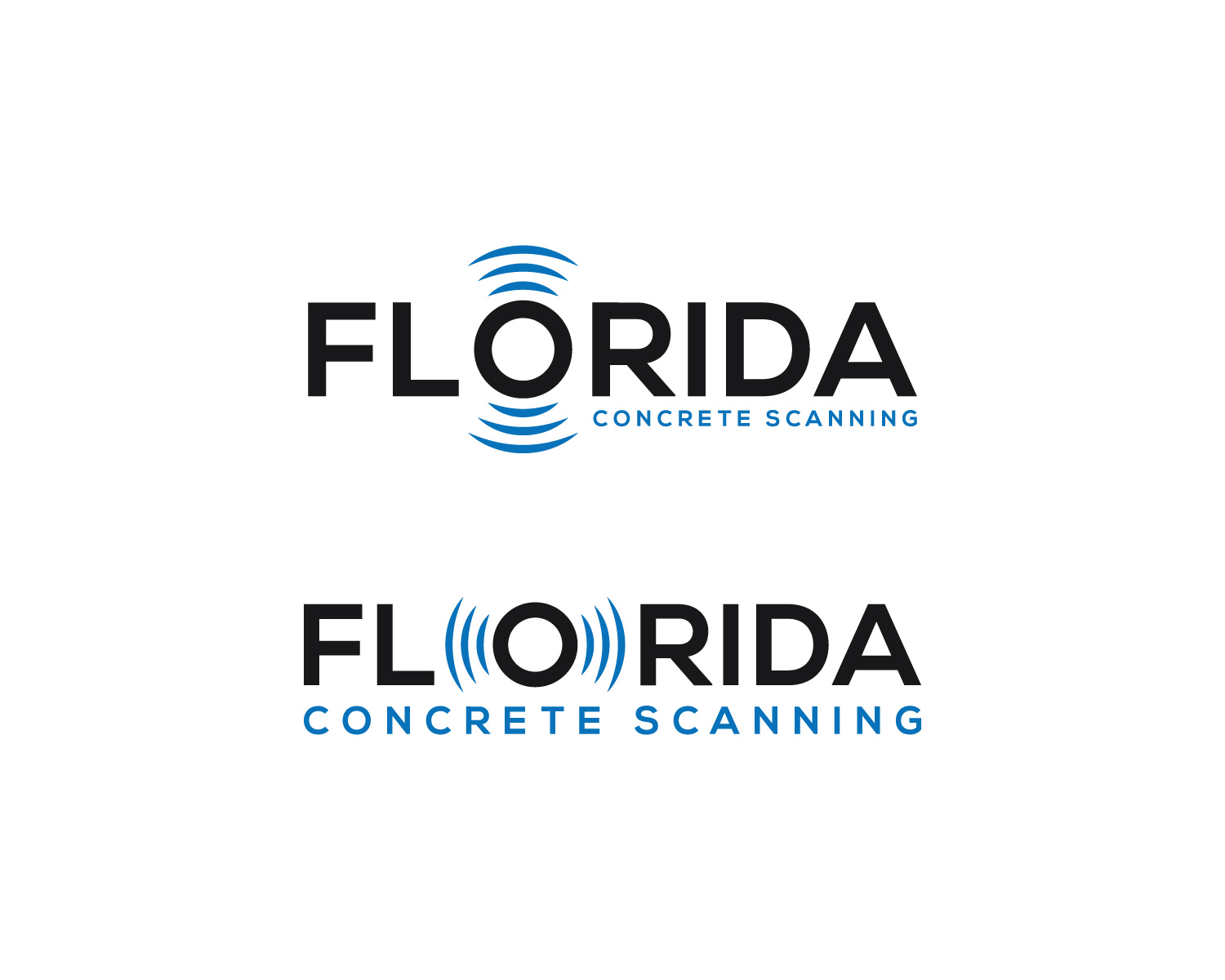 Logo-Design von MAWBM für dieses Projekt | Design #23968637
