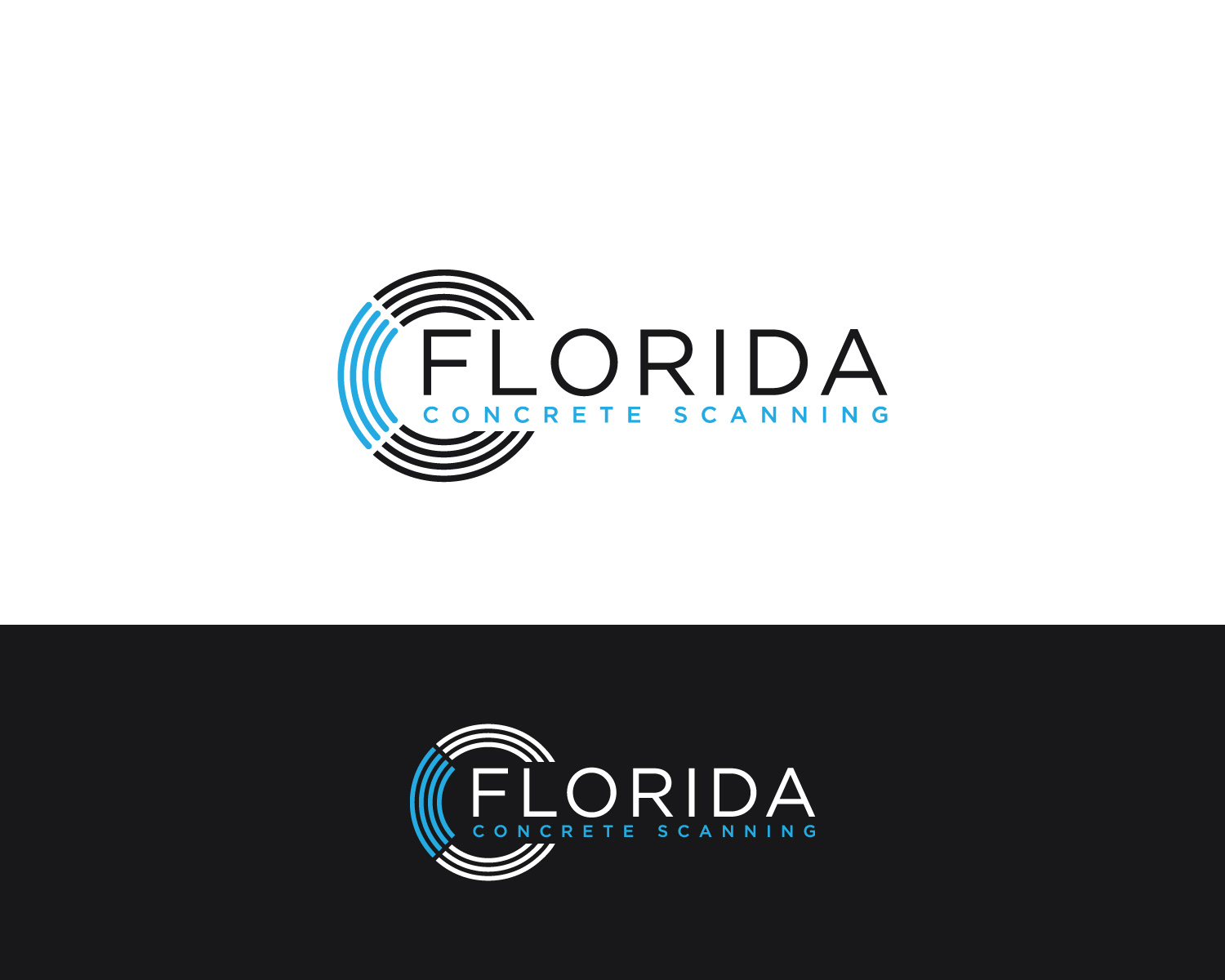 Logo Design by MAWBM for this project | Design #23968984