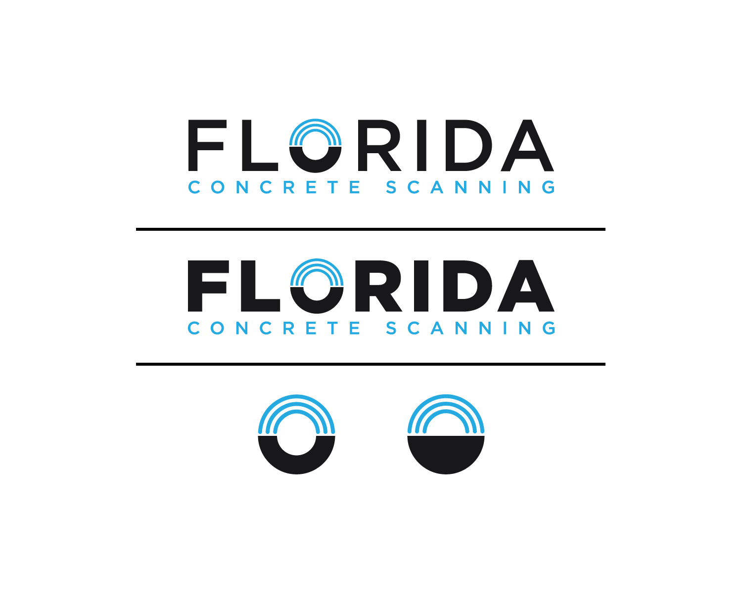 Logo Design by MAWBM for this project | Design #23969005