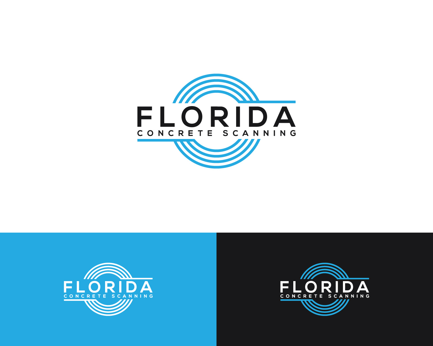 Diseño de Logo por MAWBM para este proyecto | Diseño #23969080