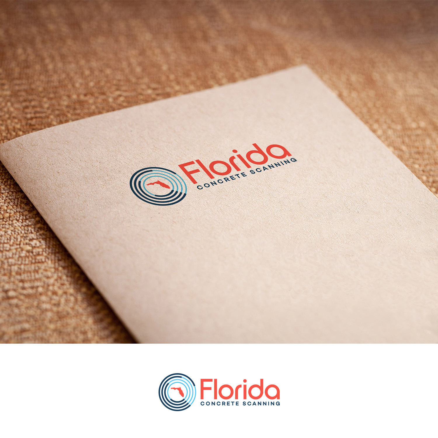 Logo Design by DesignDUO for this project | Design #23964757