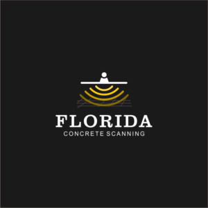 Logo Design by Wahyu Araf for this project | Design: #23984787