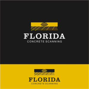 Logo Design by Wahyu Araf for this project | Design: #23984788