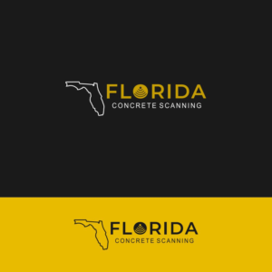 Logo Design by Wahyu Araf for this project | Design: #23984789