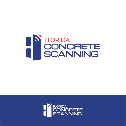 Logo Design by iamrady for this project | Design #23958699