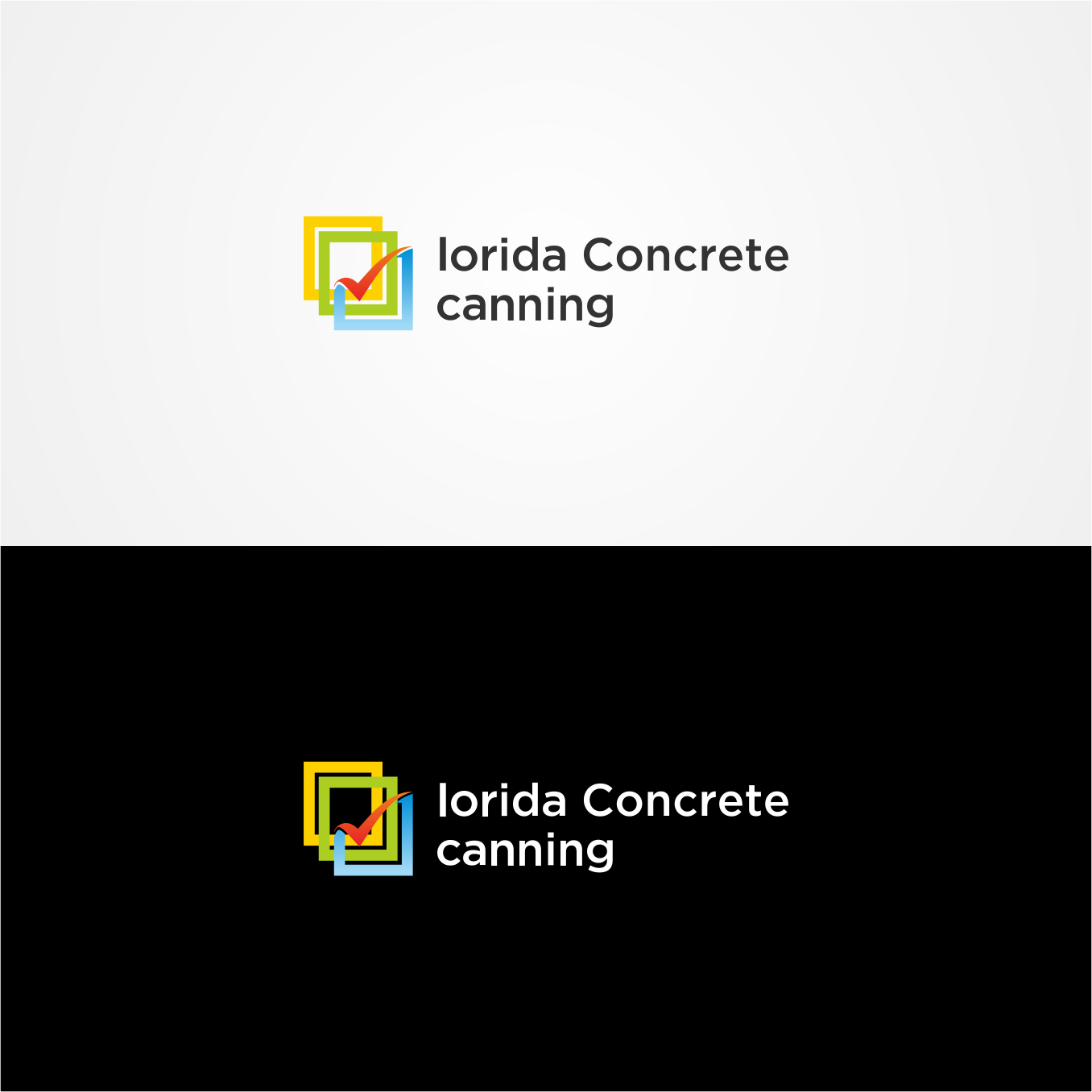 Logo Design by NAUBIDZ for this project | Design #23999562