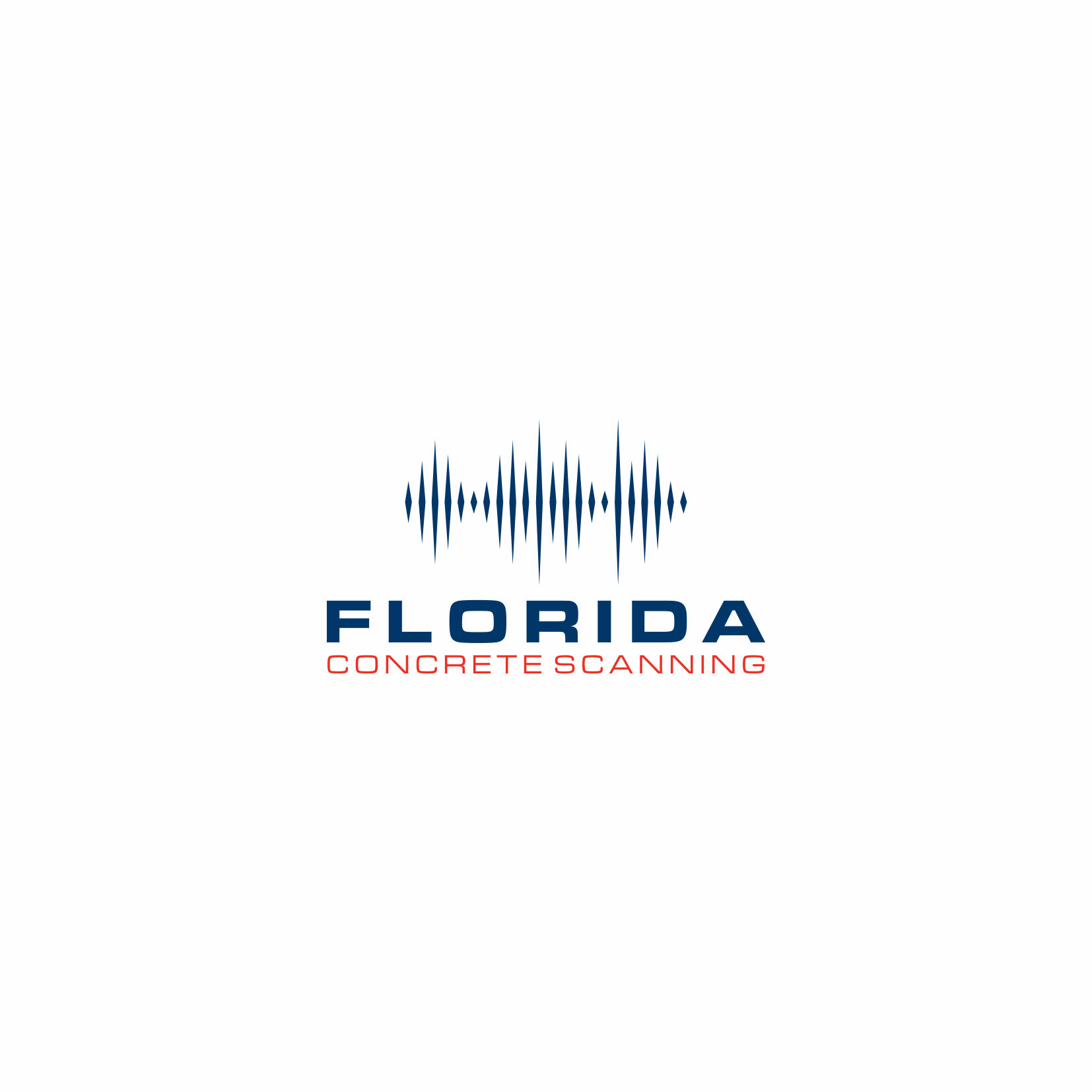 Logo Design by ferrikurnia7 for this project | Design #23961415
