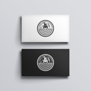 Logo Design by aquabomb26 for this project | Design #23954051