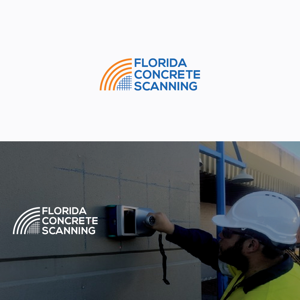 Logo Design by AL-BARAKAH for this project | Design #23951487