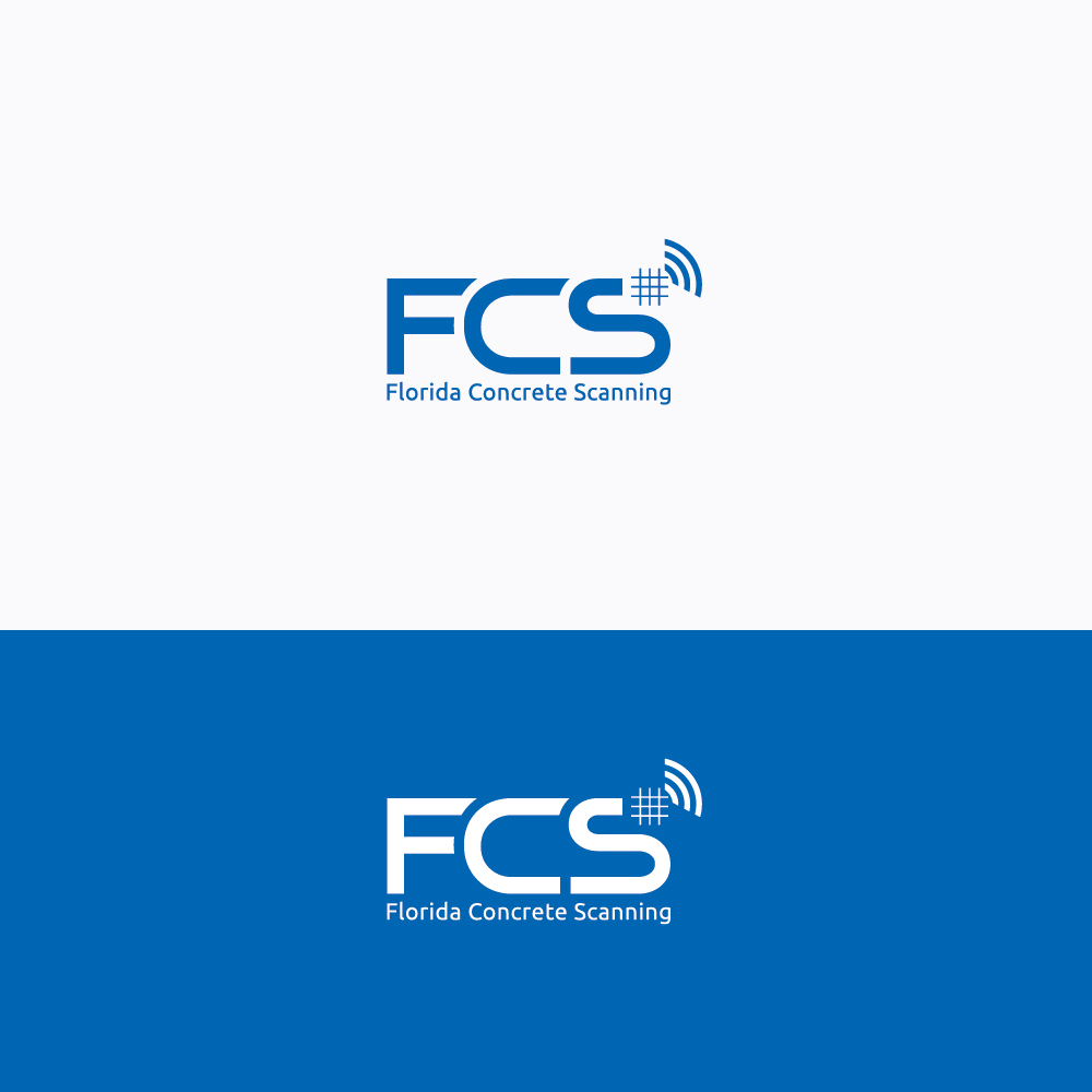 Design de Logo par AL-BARAKAH pour ce projet | Design #23951627