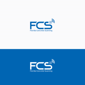 Logo-Design von AL-BARAKAH für dieses Projekt | Design: #23951627