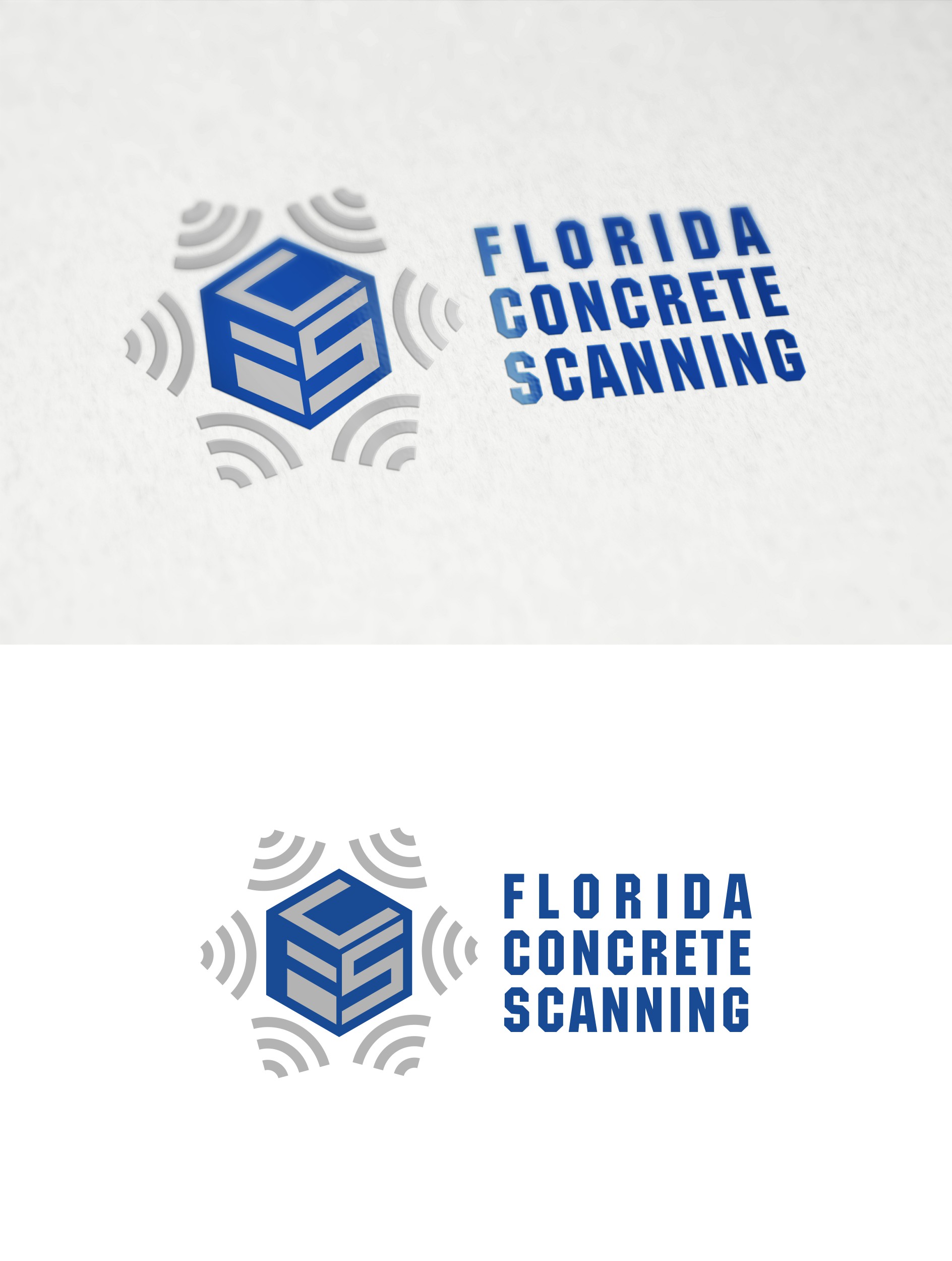 Logo Design by bojboga for this project | Design #23997453