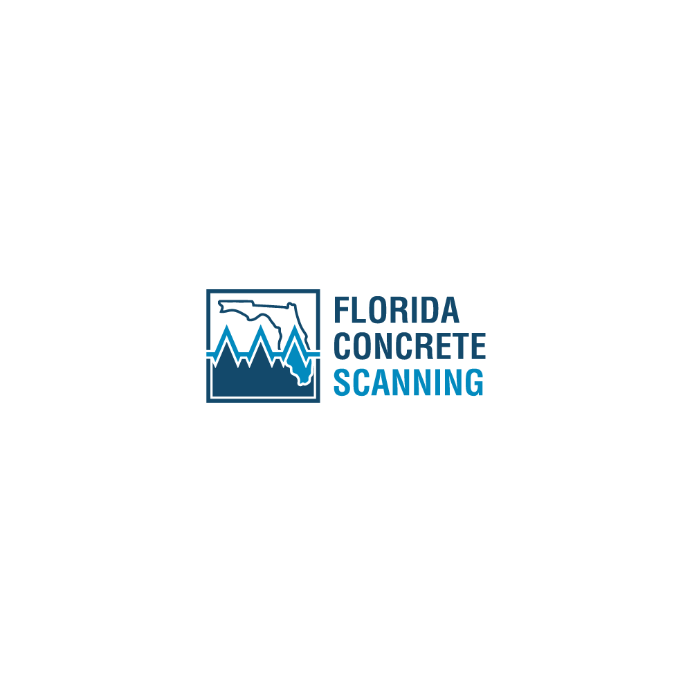 Logo Design by Deant for this project | Design #23970454