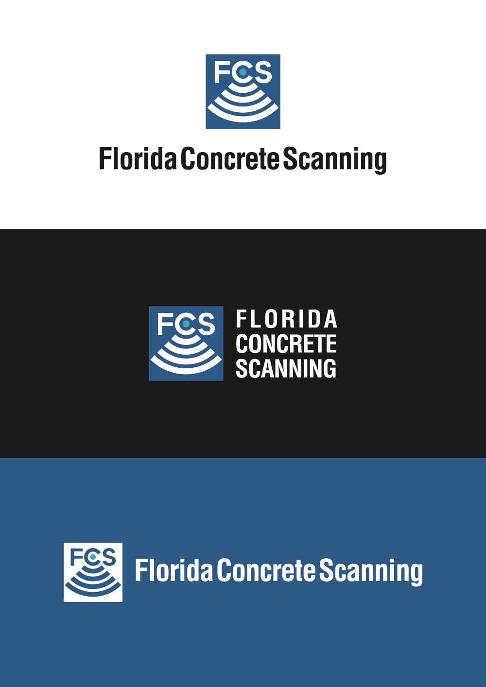 Logo Design by Deant for this project | Design #23998182