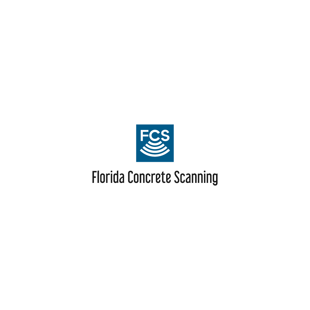 Logo Design by Deant for this project | Design #23998274