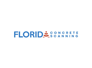Logo Design by sangkaku for this project | Design: #23986242