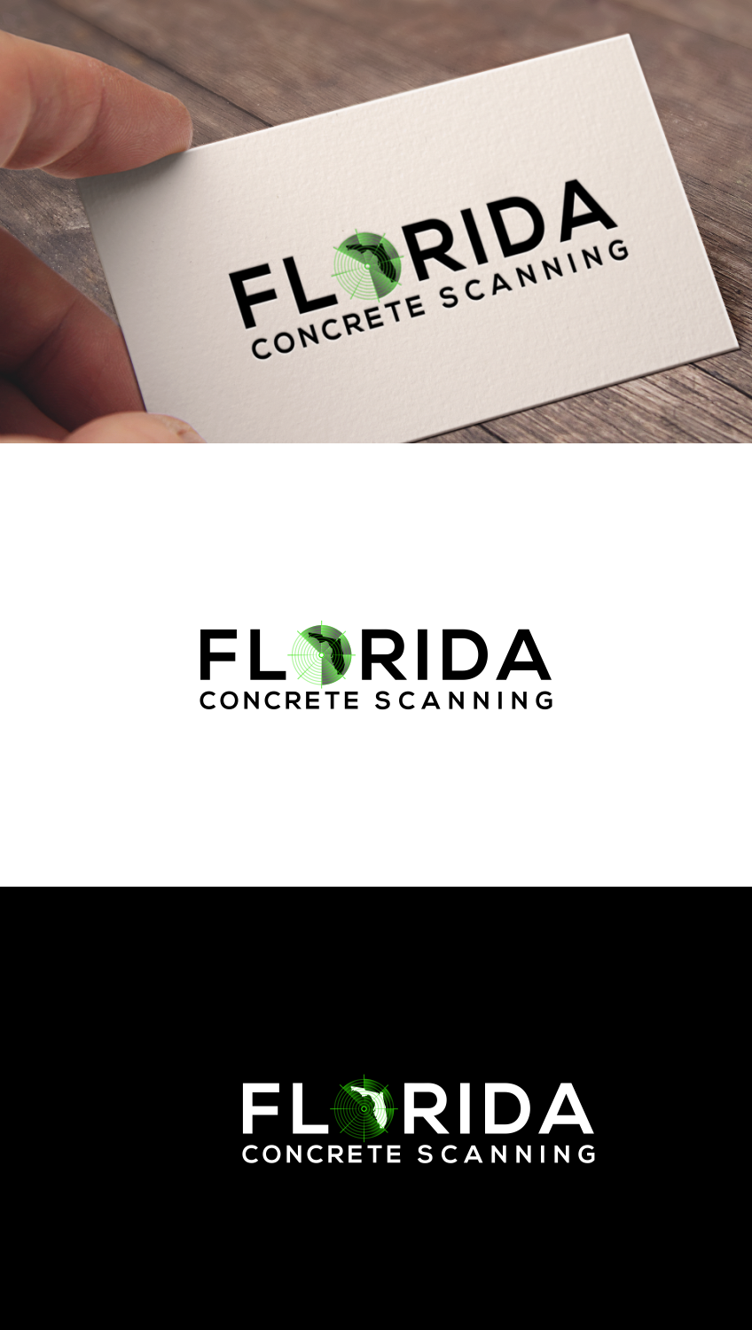 Logo Design by fatiyadesign for this project | Design #23972046