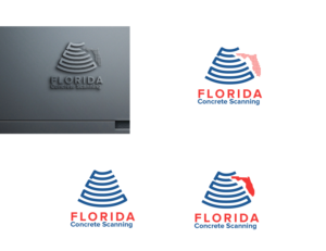 Logo Design by 68_Design for this project | Design: #23975799