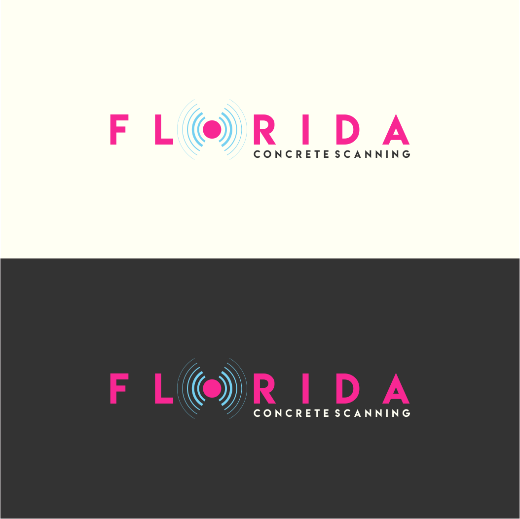 Logo Design by franco.harvey.david.20 for this project | Design #23980564