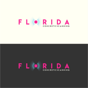 Logo Design by franco.harvey.david.20