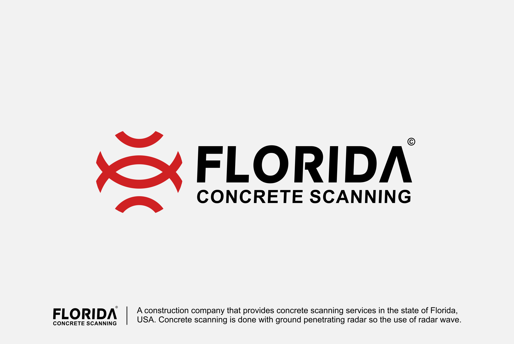 Logo Design by NSP Design for this project | Design #23963216