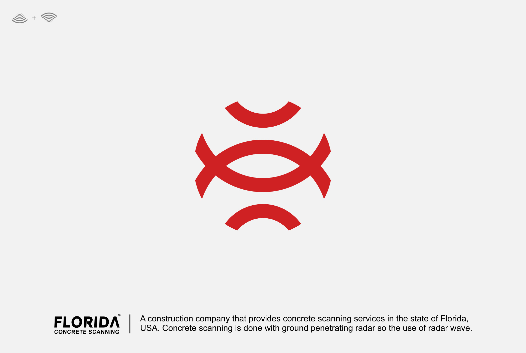 Logo Design by NSP Design for this project | Design #23963217