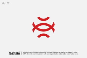 Logo Design by NSP Design for this project | Design: #23963217