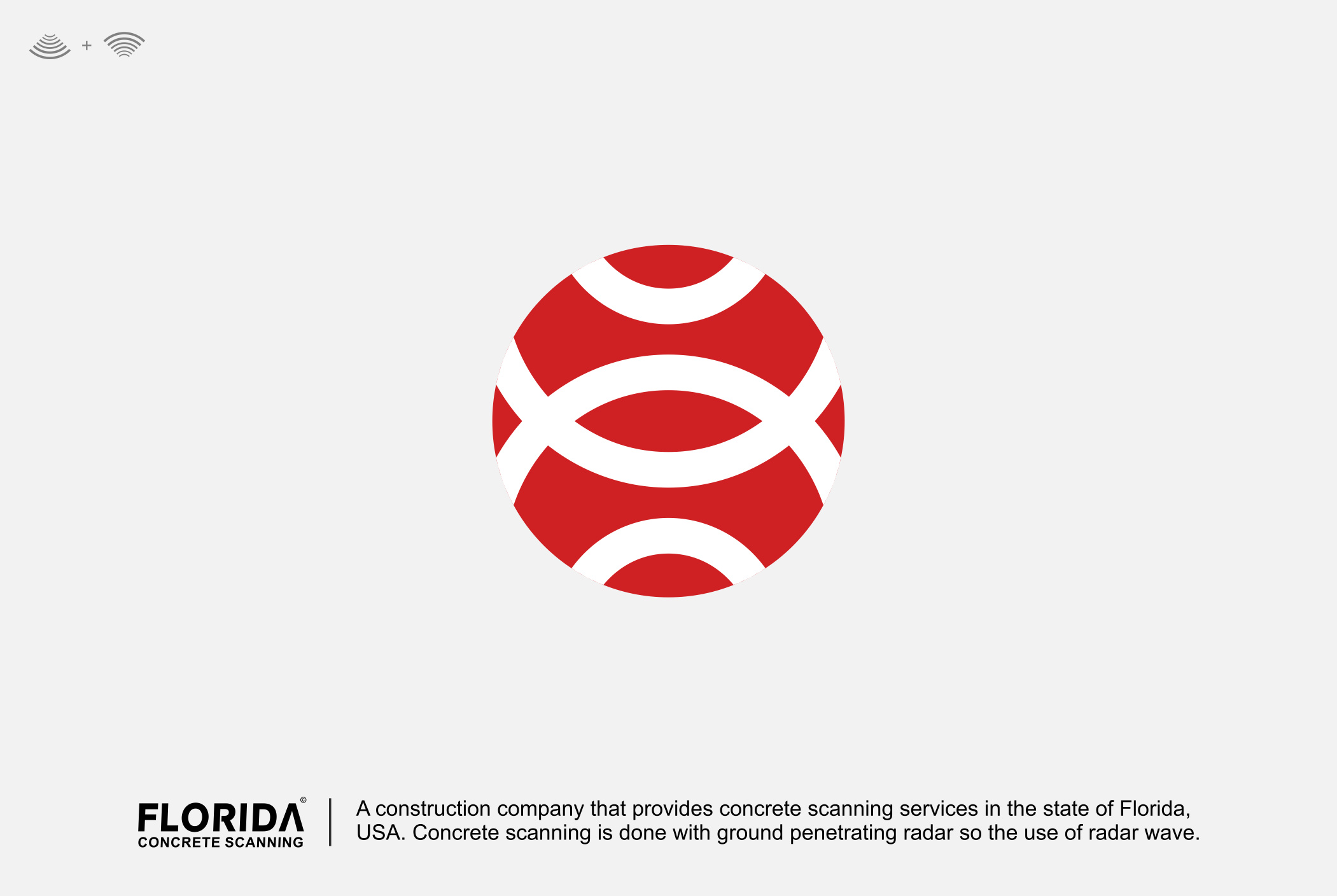 Logo Design by NSP Design for this project | Design #23963223