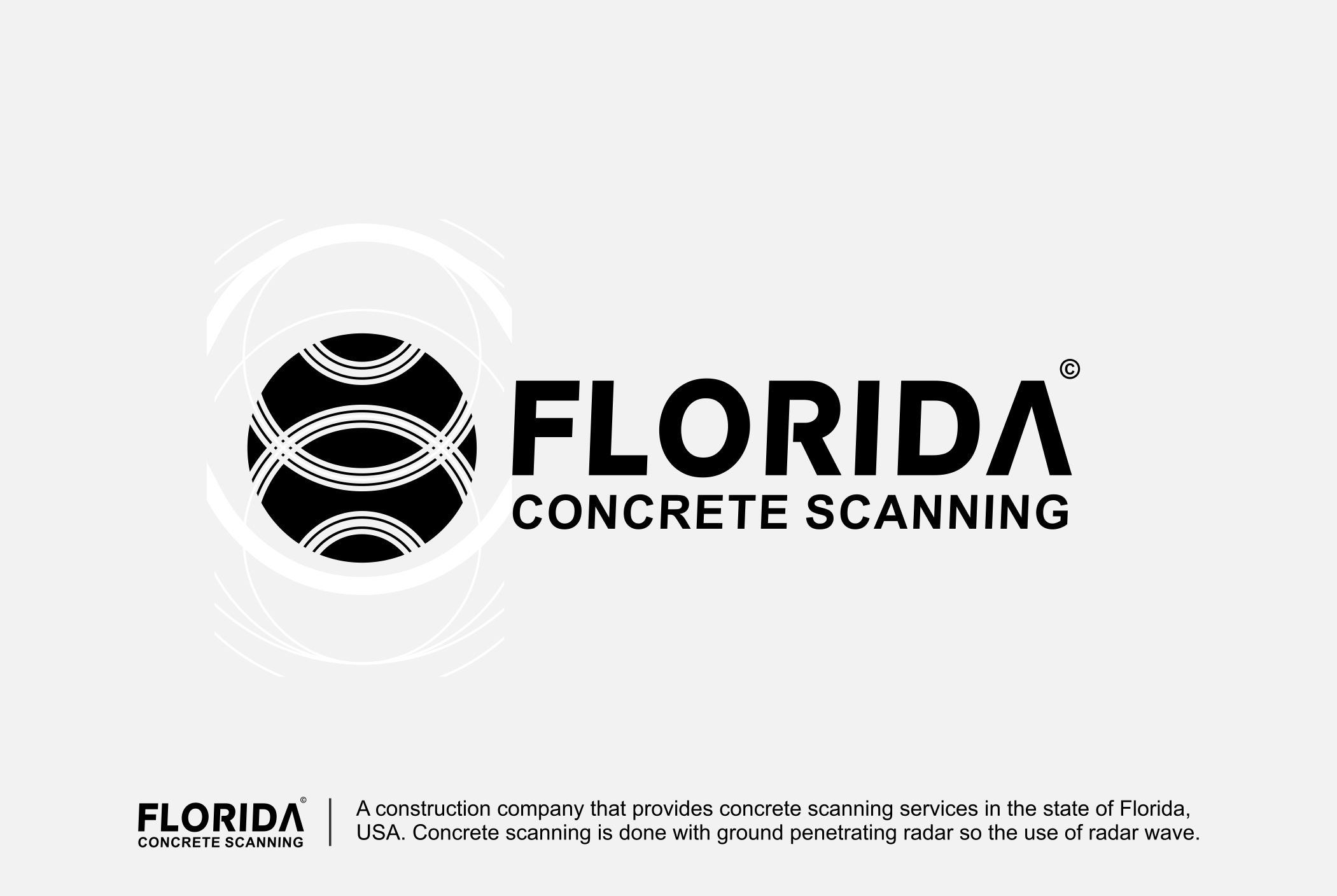 Logo Design by NSP Design for this project | Design #23963224