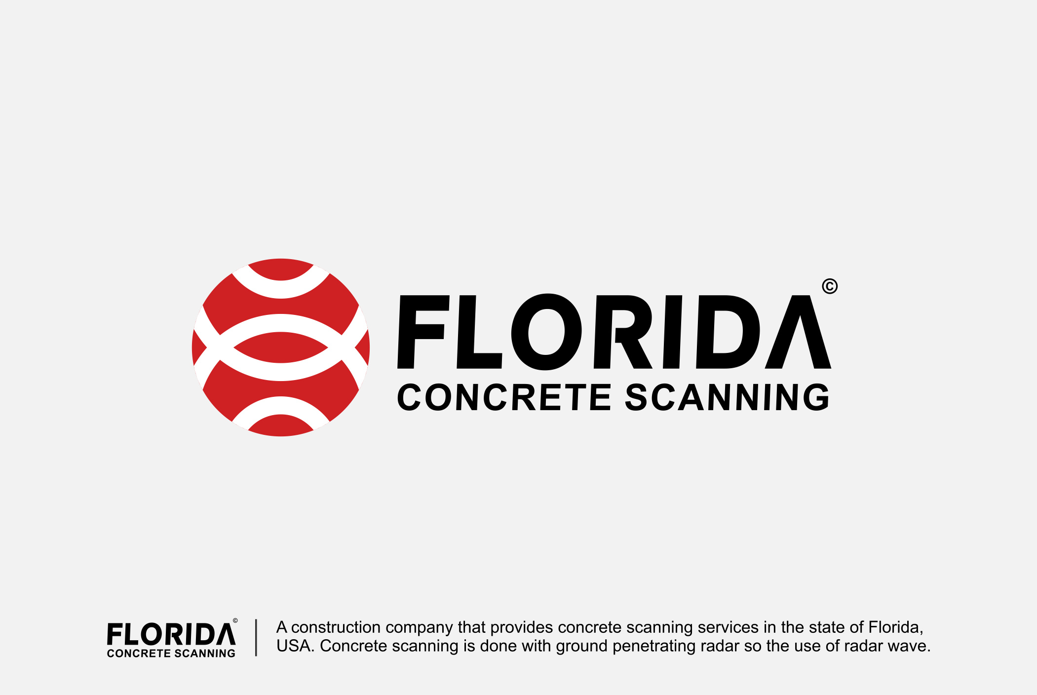 Logo Design by NSP Design for this project | Design #23963225